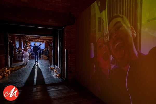 Victoria Sprung Photography