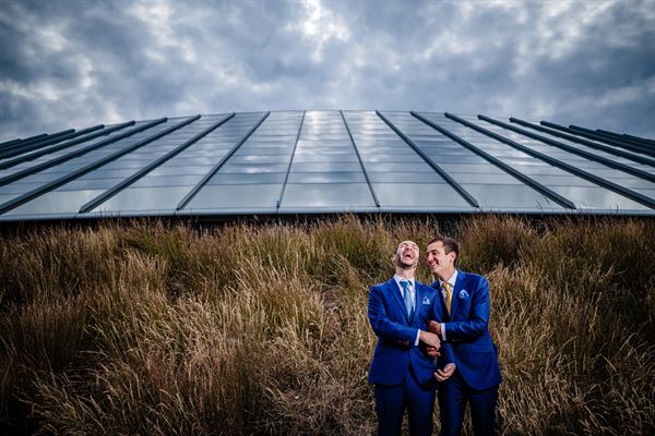 Victoria Sprung Photography