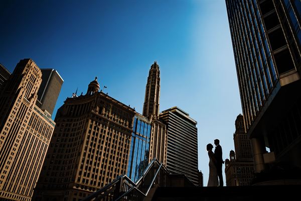 Victoria Sprung Photography