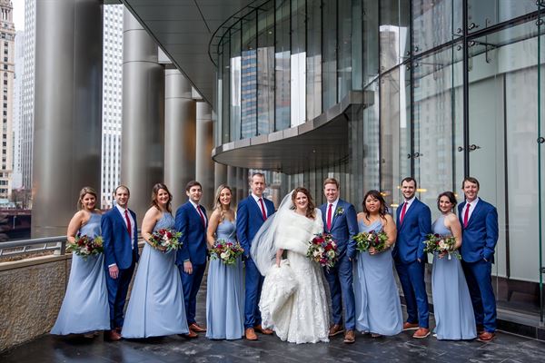 Victoria Sprung Photography