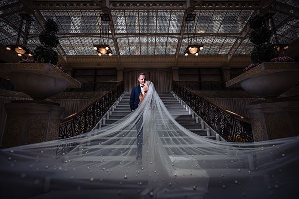 Victoria Sprung Photography