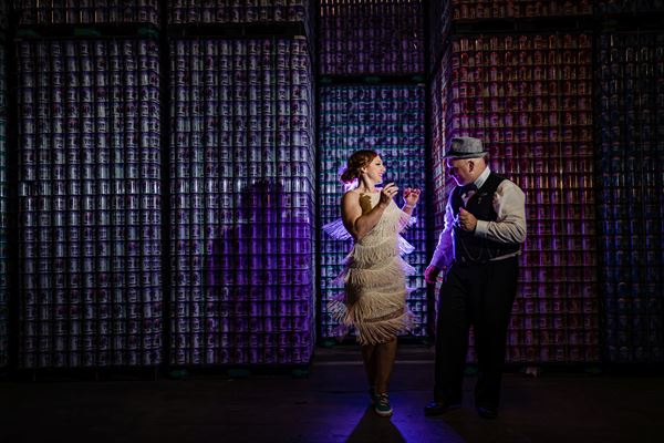 Victoria Sprung Photography