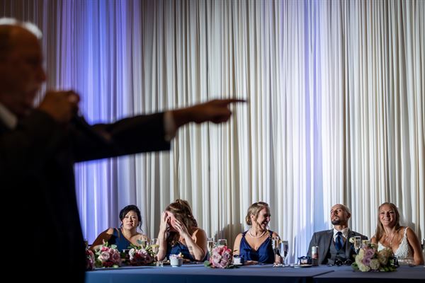 Victoria Sprung Photography