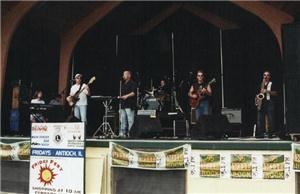 Skip Towne Productions