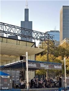 Skip Towne Productions