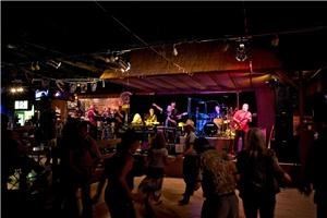 Skip Towne Productions