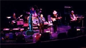 Skip Towne Productions