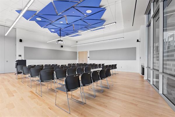 Spokane Public Library