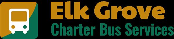 Elk Grove Charter Bus Services