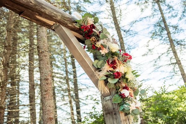 The Pines at Barnwood