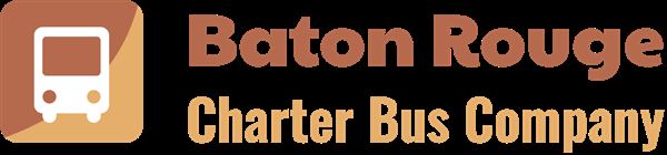 Baton Rouge Charter Bus Company