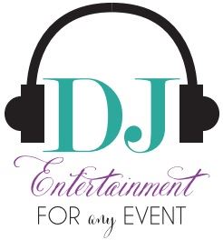 DJ Entertainment Amarillo