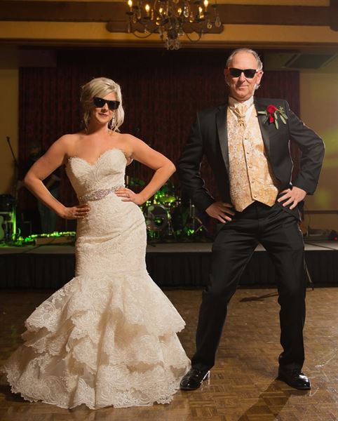 DJ Entertainment Amarillo