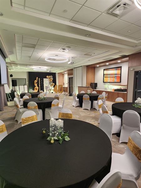 Hilton Garden Inn Cedar Park Austin