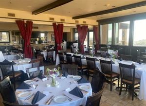 Angus / Branus Rooms