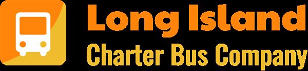 Long Island Charter Bus Company