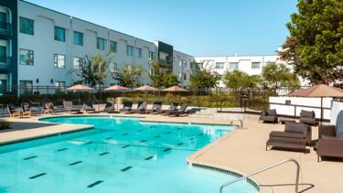 Delta Hotel by Marriott Ontario Airport