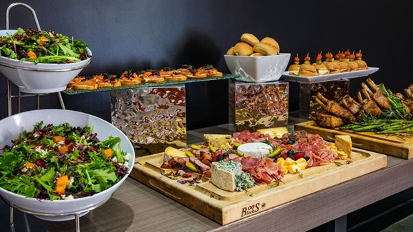 Hotel De La Poste – French Quarter, A Renaissance Hotel