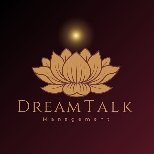 Dream Talk Management