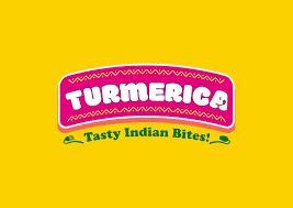 Turmerica