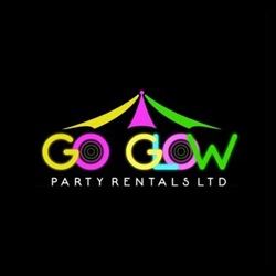 Go Glow Party Rentals