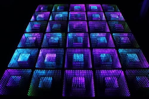 Go Glow Party Rentals