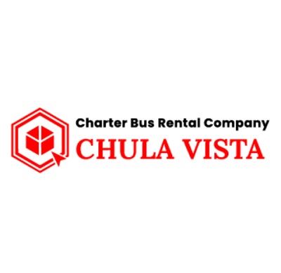 Charter Bus Rental Company Chula Vista