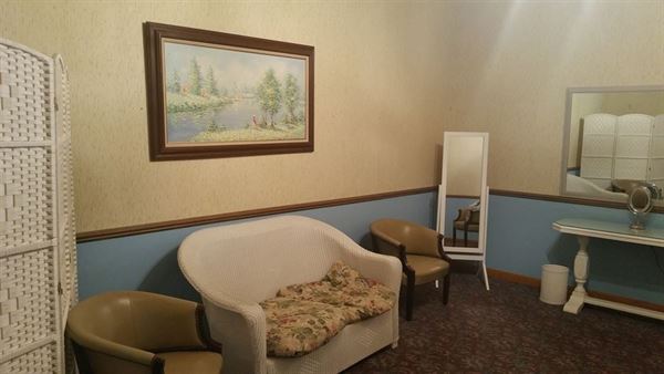 Waukesha Elks Lodge #400