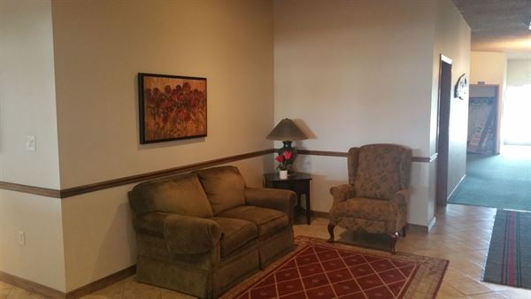 Waukesha Elks Lodge #400