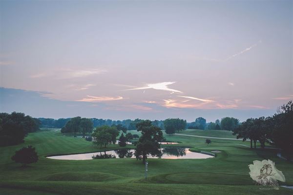 Horicon Hills Golf Club