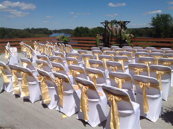 Horicon Hills Golf Club