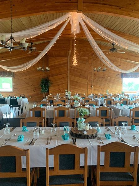 Horicon Hills Golf Club