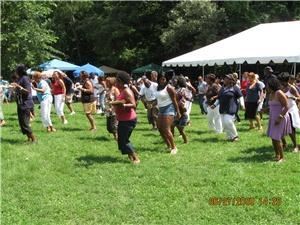 first groove sound services