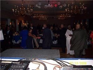 first groove sound services