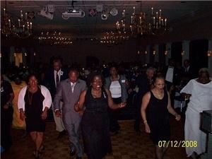 first groove sound services