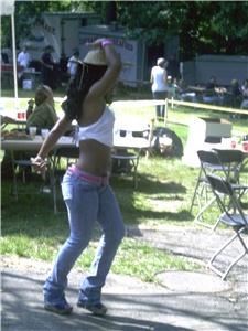 first groove sound services