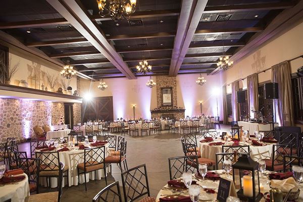 The Inn at Leola Village, Est. 1867