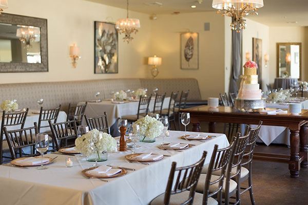 The Inn at Leola Village, Est. 1867