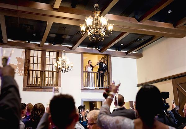 The Inn at Leola Village, Est. 1867