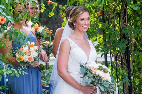 The Inn at Leola Village, Est. 1867