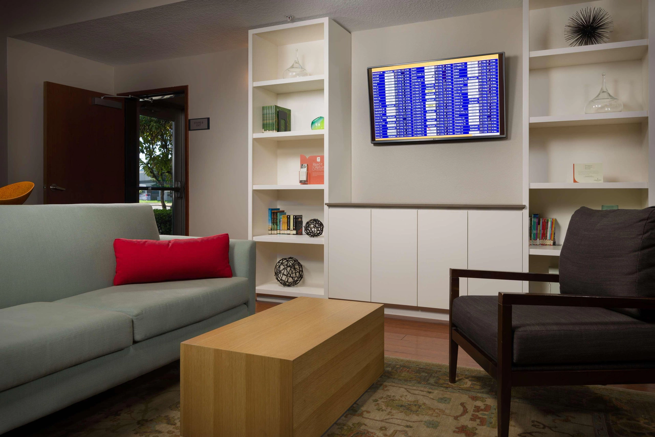 Country Inn & Suites by Radisson PDX