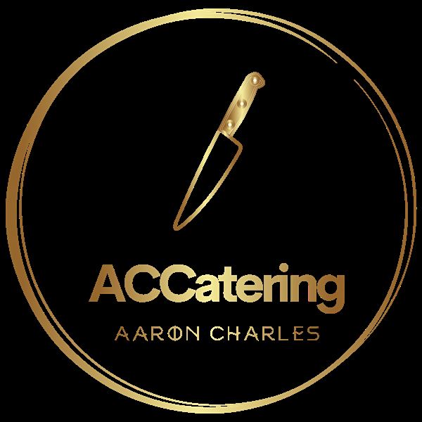 AC CATERING