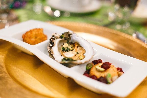 Coast Lethbridge Hotel & Conference Centre featuring LA CHEFS CATERING & DECOR