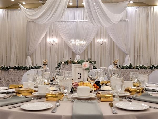 Best Western Plus Winnipeg Airport Hotel & Conference Centre