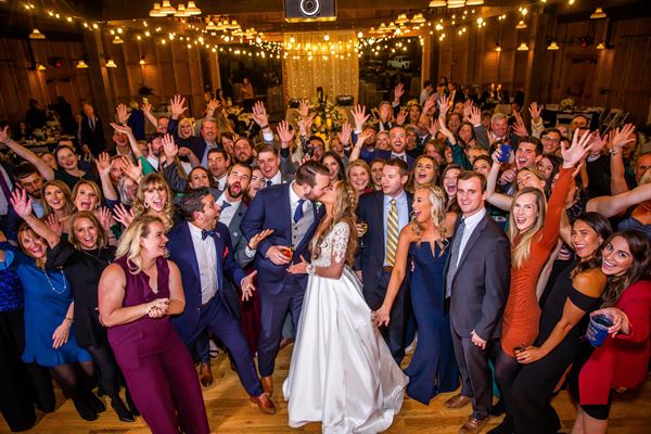 Goodwood Museum & Gardens