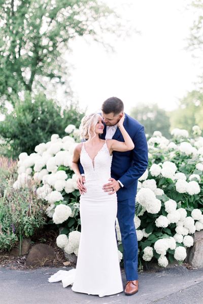 Muskego Lakes Country Club