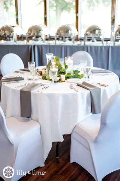 Muskego Lakes Country Club