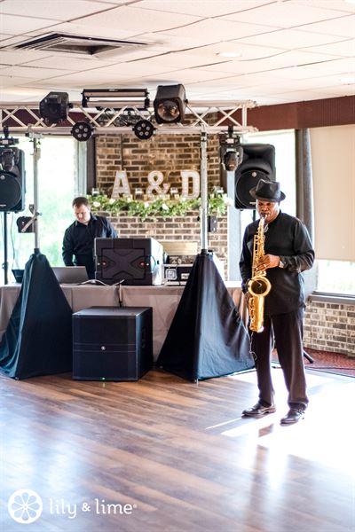 Muskego Lakes Country Club