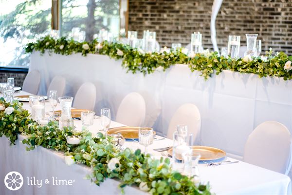 Muskego Lakes Country Club