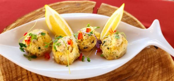 Colorado Catering Company